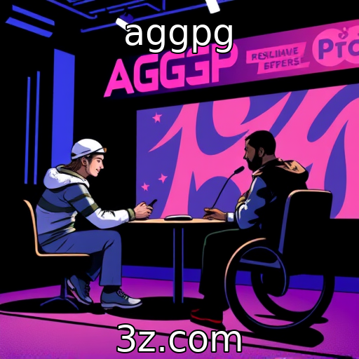 Desafios da acessibilidade em jogos digitais