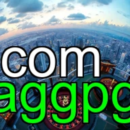 Aventura Fantástica: Explore o Mundo do aggpg