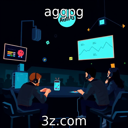 Como comunidades influenciam o desenvolvimento de games