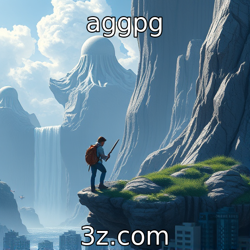 Mudanças na narrativa de jogos contemporâneos