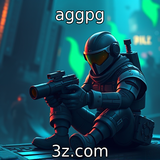 Tendências de jogos digitais e suas inovações