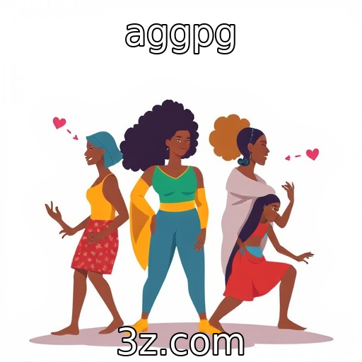 Os desafios da diversidade no desenvolvimento de jogos