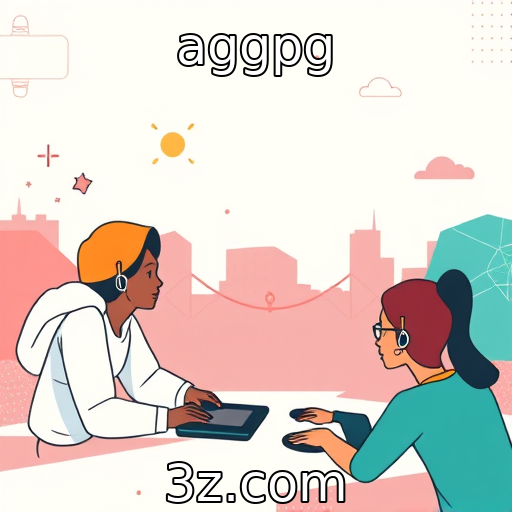 Diversidade e inclusão nos jogos eletrônicos