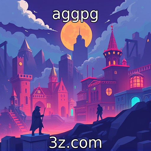 Tendências emergentes na produção de jogos independentes