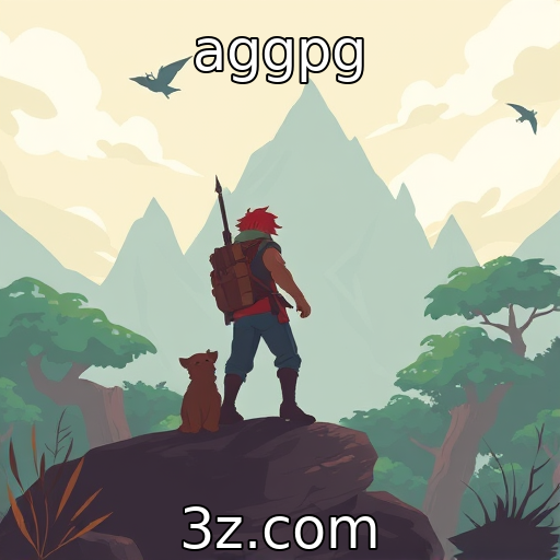 Tendências emergentes na criação de jogos independentes