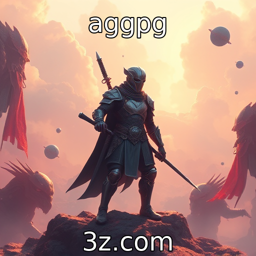 Futuro dos jogos em nuvem e suas implicações