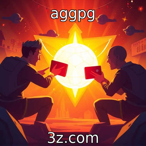 Inovação em monetização de jogos e suas consequências