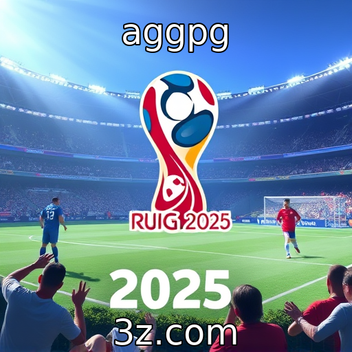 Expectativas para eventos de jogos em 2025