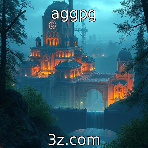 A evolução dos gráficos em jogos de última geração