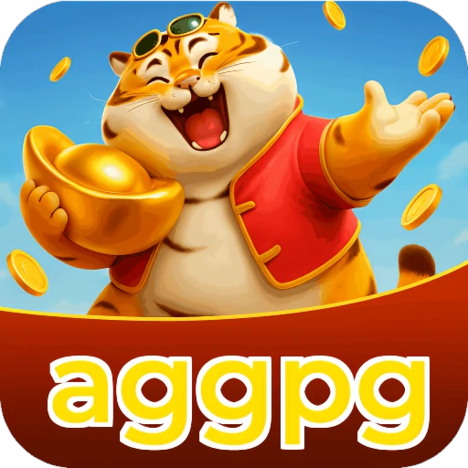 aggpg