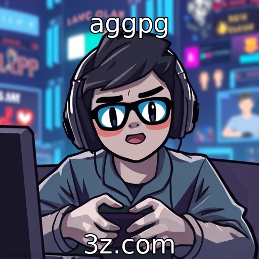 O impacto das microtransações nos games atuais