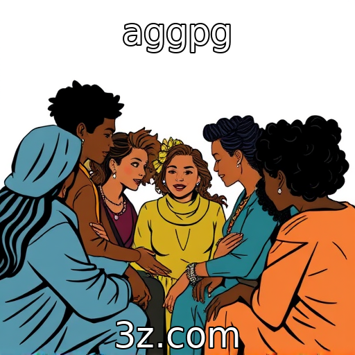 Importância da diversidade nas narrativas dos jogos