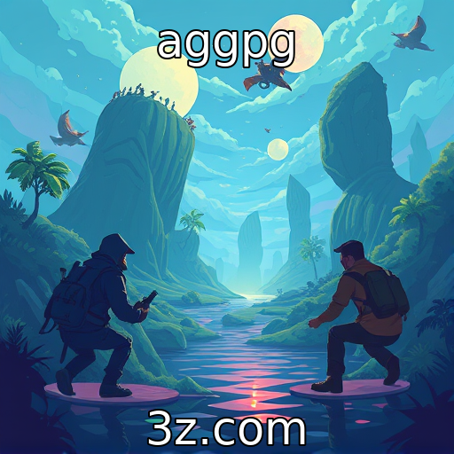 Desenvolvedores independentes ganham espaço na indústria