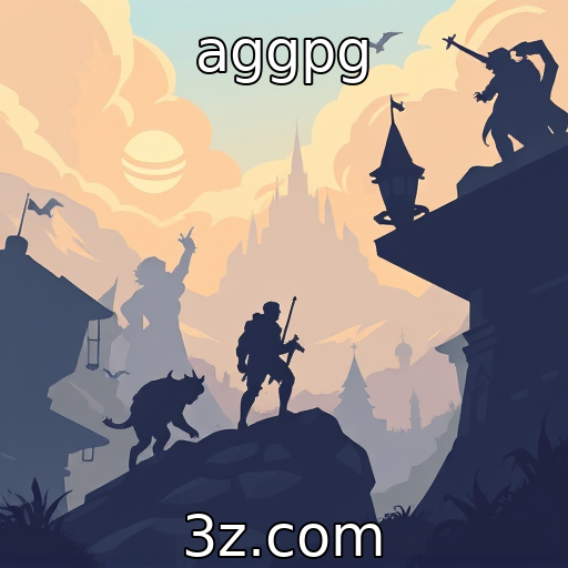 Crescimento da indústria de jogos independentes