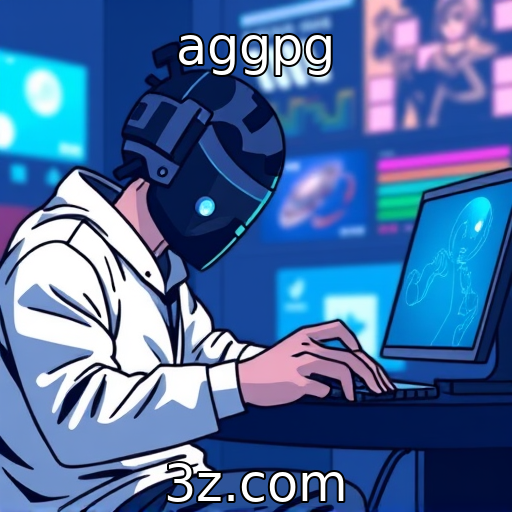 Estudo revela mudanças no comportamento dos jogadores online