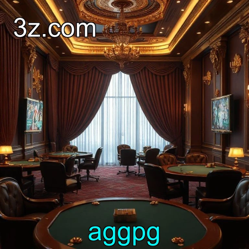 Puzzles Incríveis Para Todos no Aggpg: Desafie Sua Mente