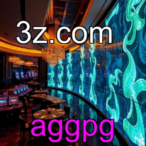 Corridas Incríveis e Diversão no Aggpg: Acelerando Emoções