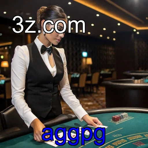 Esportes Incríveis e Interativos no aggpg