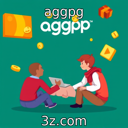 Parcerias entre estúdios e influenciadores na promoção de jogos