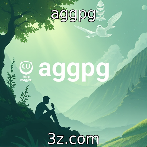 Sustentabilidade e ética na produção de jogos