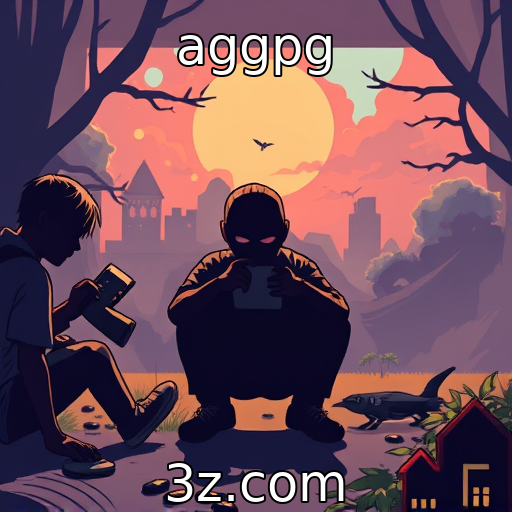 Desenvolvimento sustentável na produção de videogames