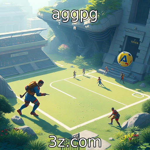 Inovações tecnológicas no design de jogos