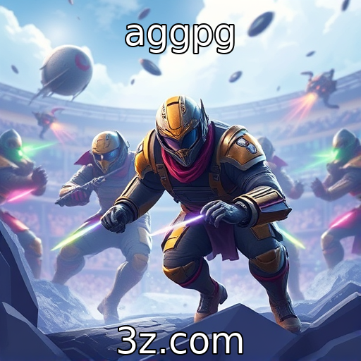 Avanços tecnológicos transformam a gameplay em novas experiências