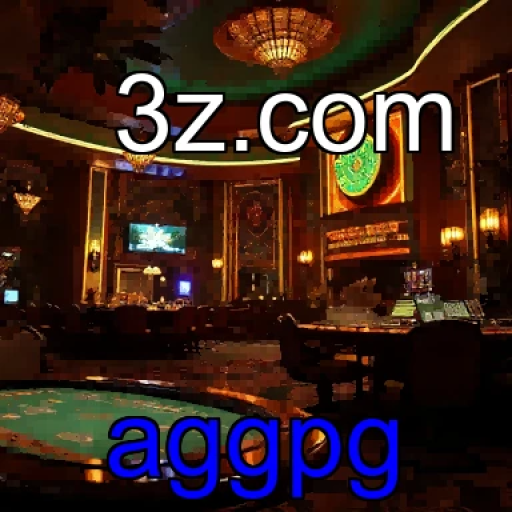 Trivia Imperdível no aggpg: Desafios que Testam Seu Conhecimento