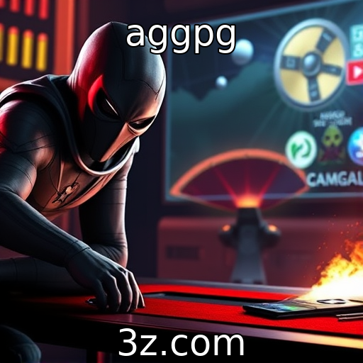 Retrospectiva dos principais lançamentos do ano